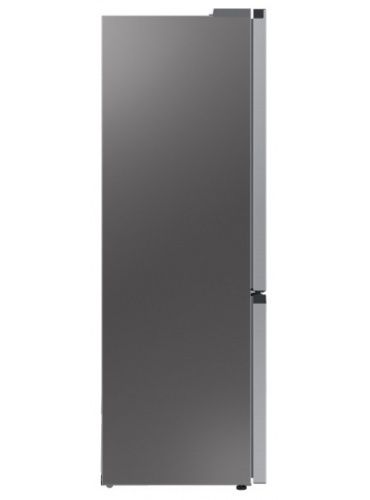 Samsung RB36T674FSA/UA / Inox