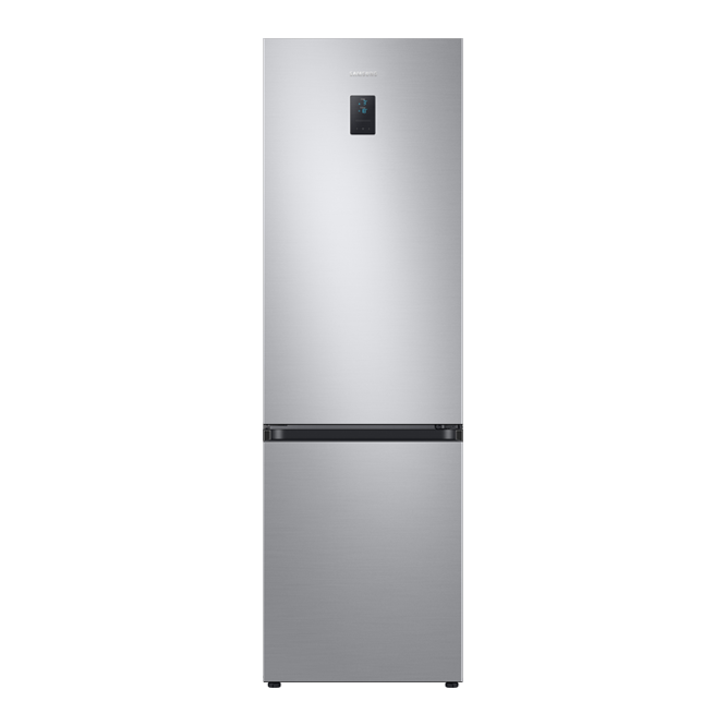 Samsung RB36T674FSA/UA / Inox