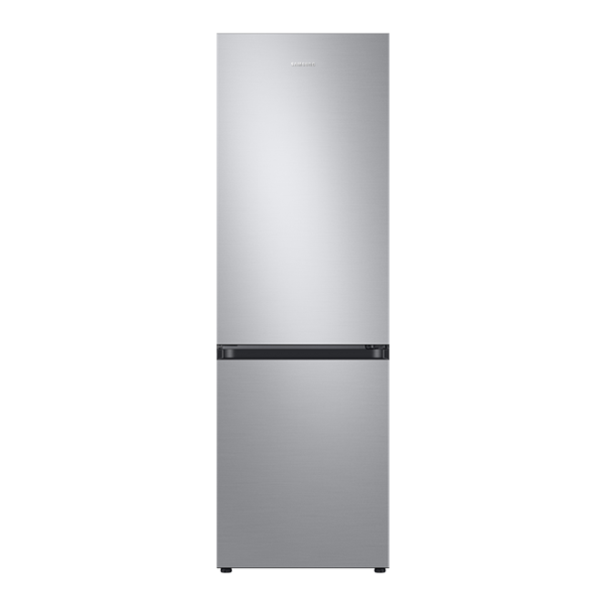 Samsung RB34T600FSA/UA / Grey