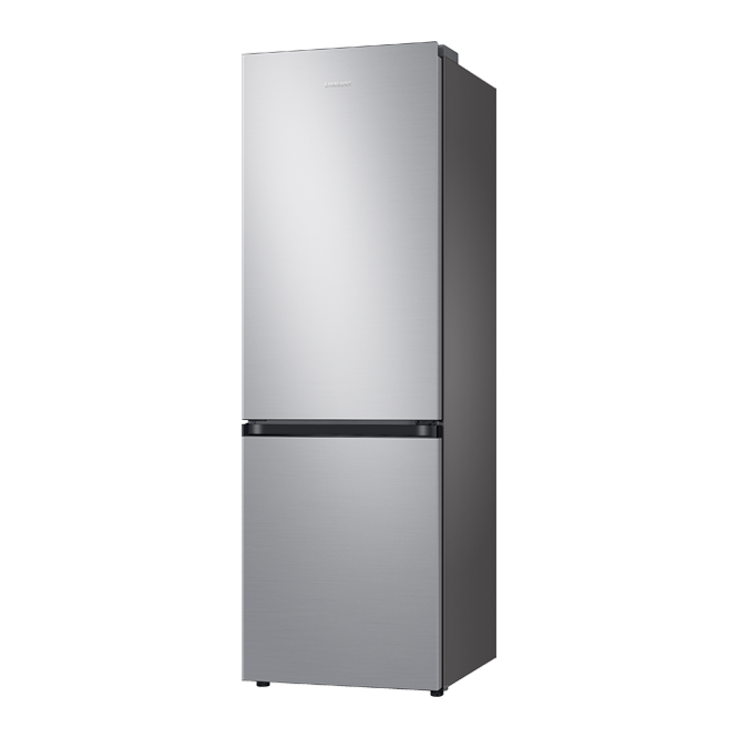 Samsung RB34T600FSA/UA / Grey