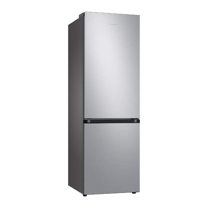Samsung RB34T600FSA/UA / Grey
