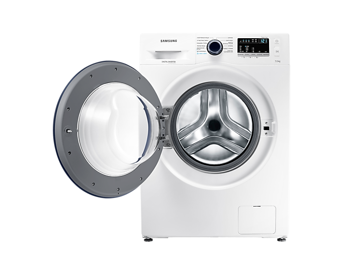Samsung WW70J42G03WDLP / White