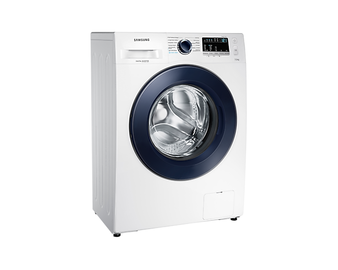 Samsung WW70J42G03WDLP / White