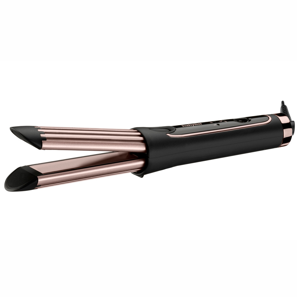 Babyliss C112E / Black