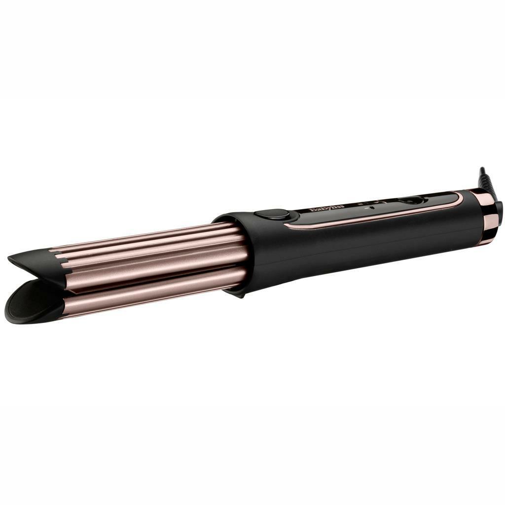 Babyliss C112E / Black