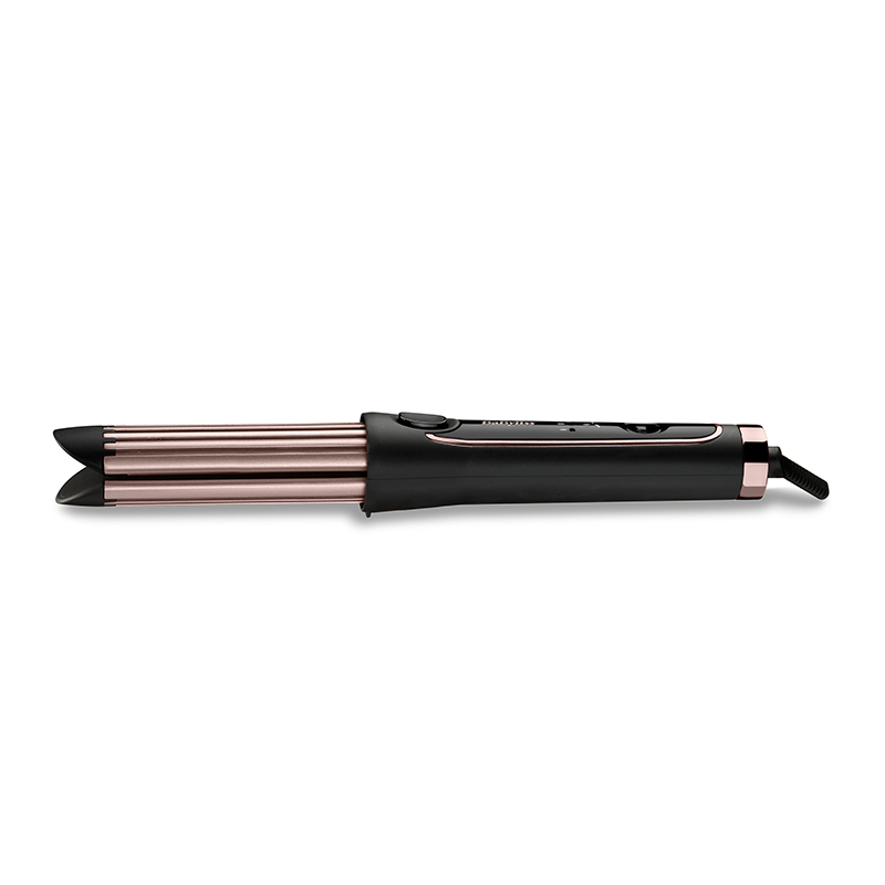 Babyliss C112E / Black
