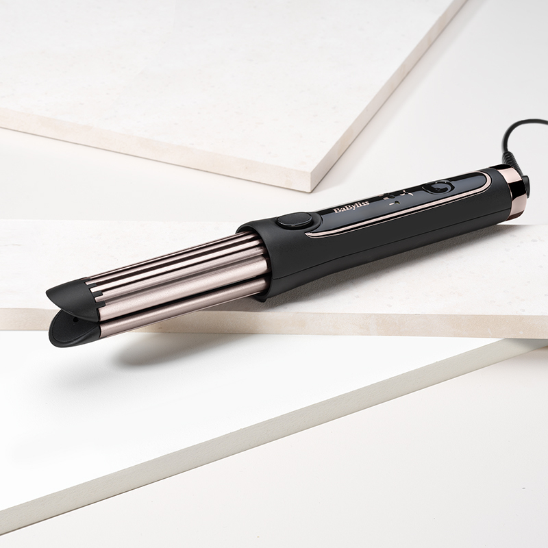 Babyliss C112E / Black