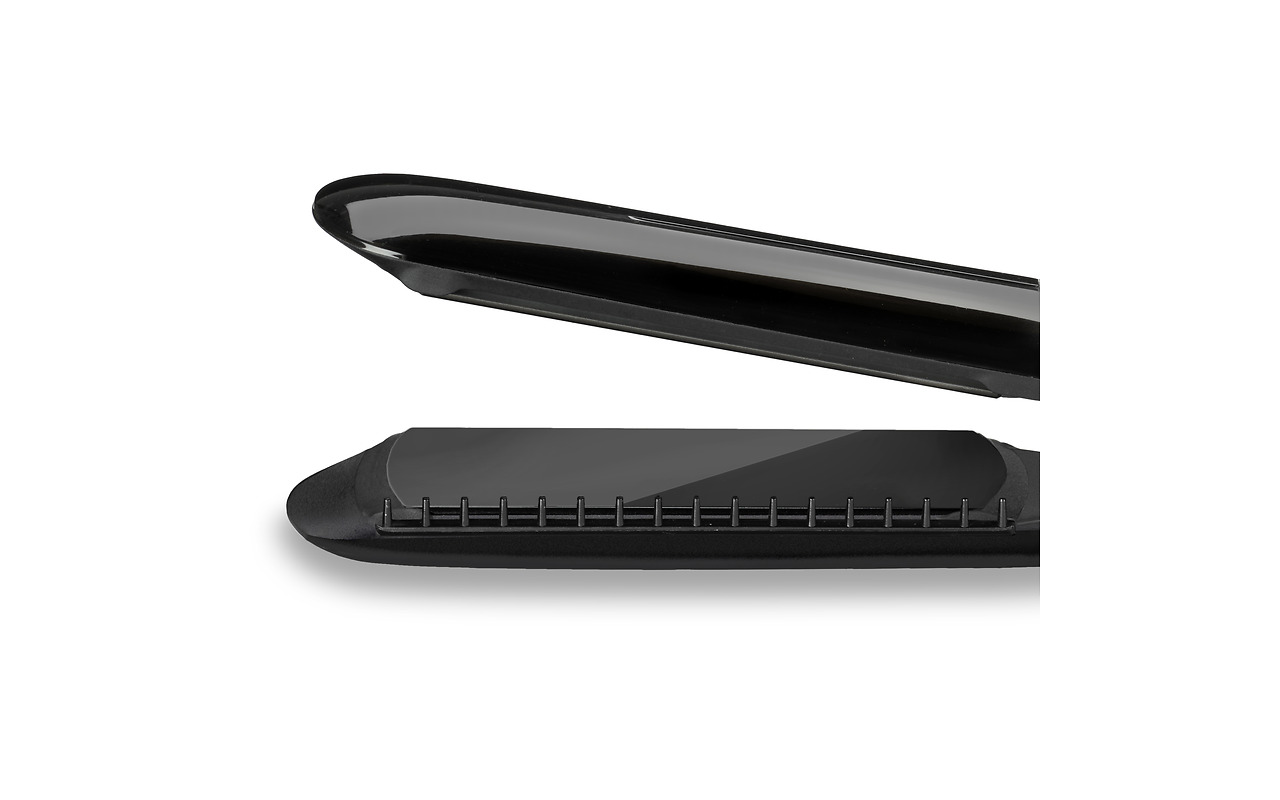 Babyliss ST397E / Black