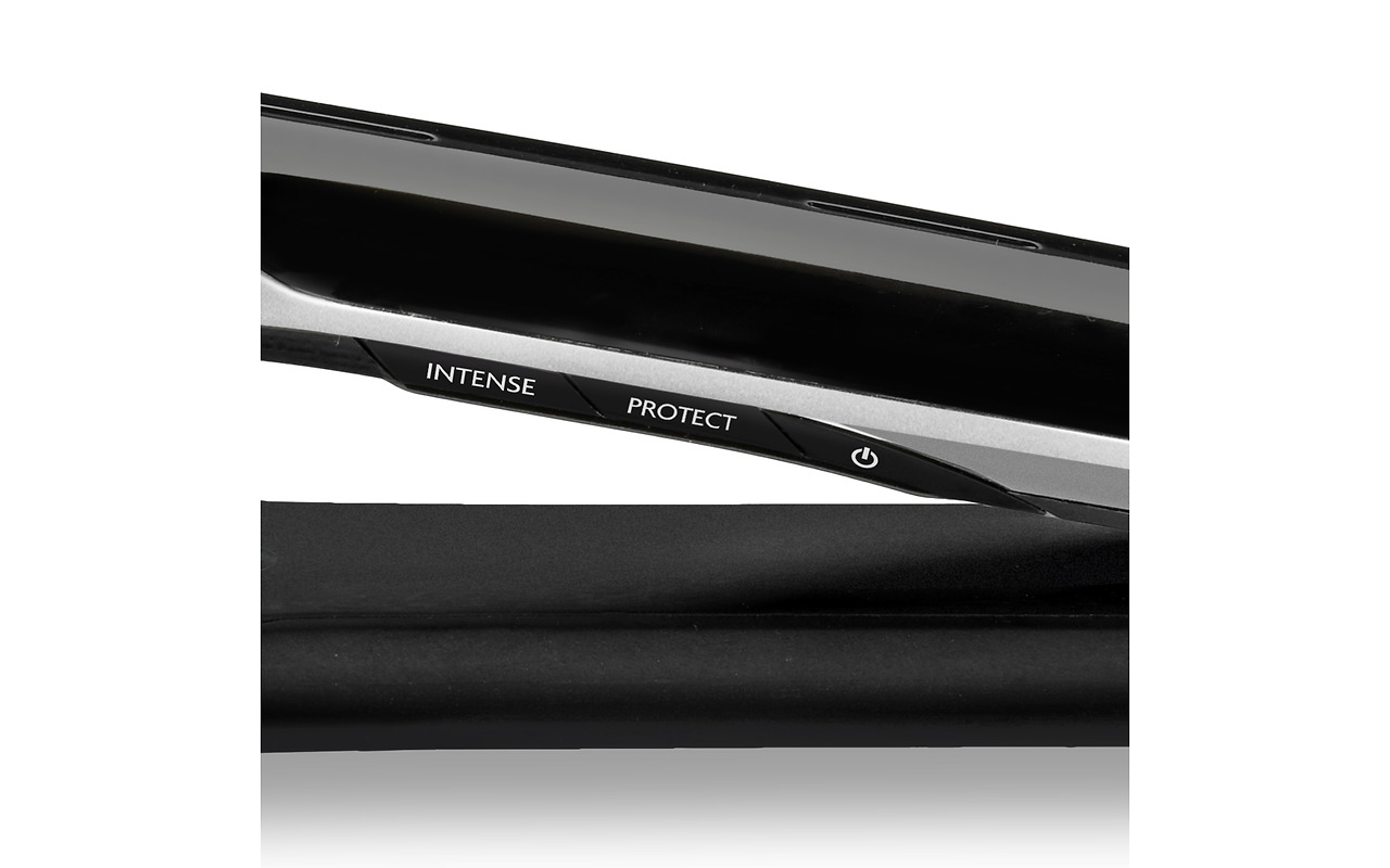 Babyliss ST397E / Black