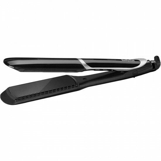 Babyliss ST397E / Black