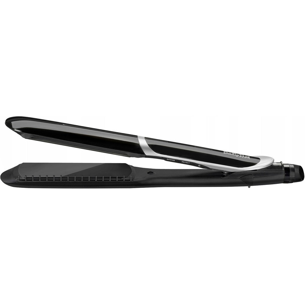 Babyliss ST397E / Black