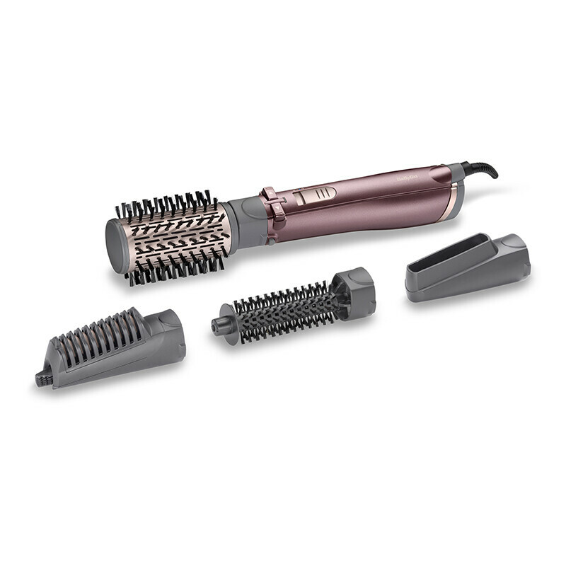 Babyliss AS960E / Bronze