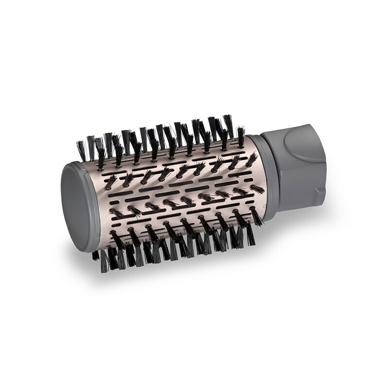 Babyliss AS960E / Bronze