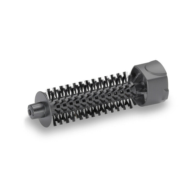 Babyliss AS960E / Bronze