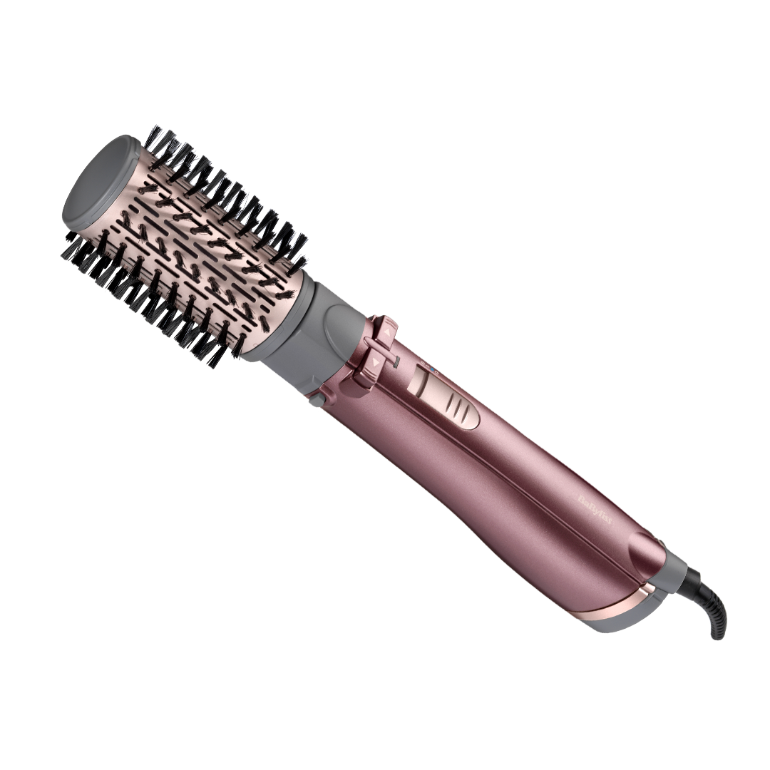 Babyliss AS960E / Bronze