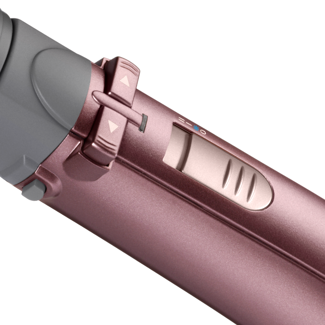 Babyliss AS960E / Bronze