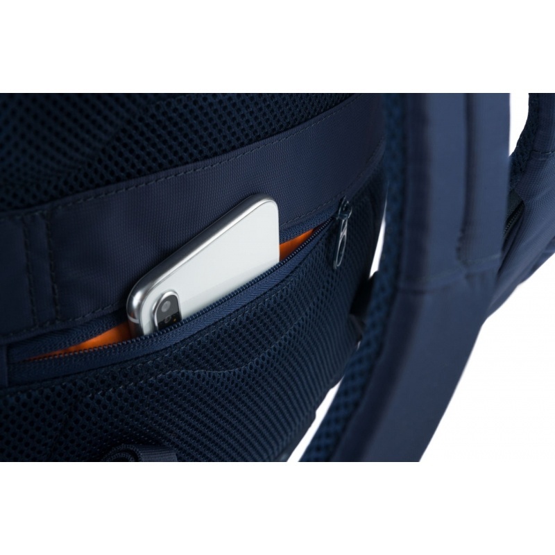 Tucano BMDOK BACKPACK MODO MBP 15'' / Blue