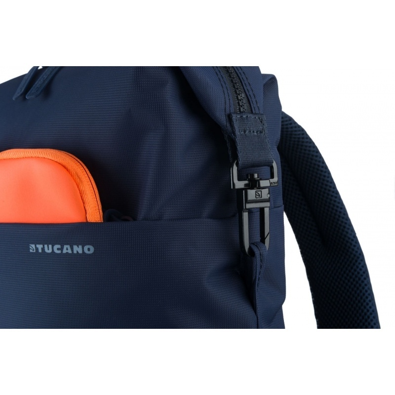 Tucano BMDOK BACKPACK MODO MBP 15'' / Blue
