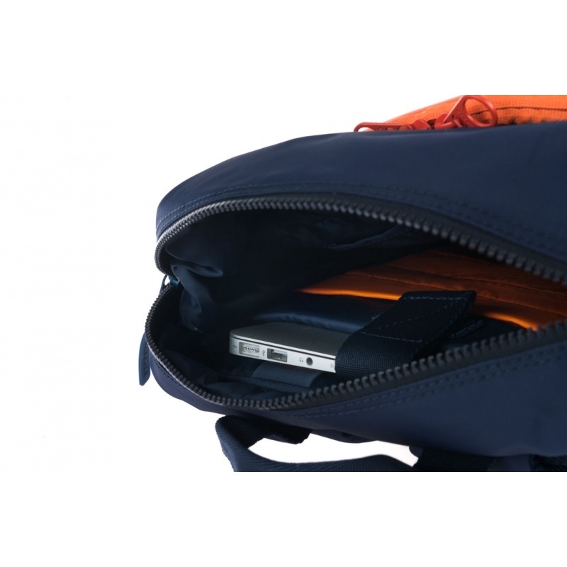Tucano BMDOK BACKPACK MODO MBP 15'' / Blue