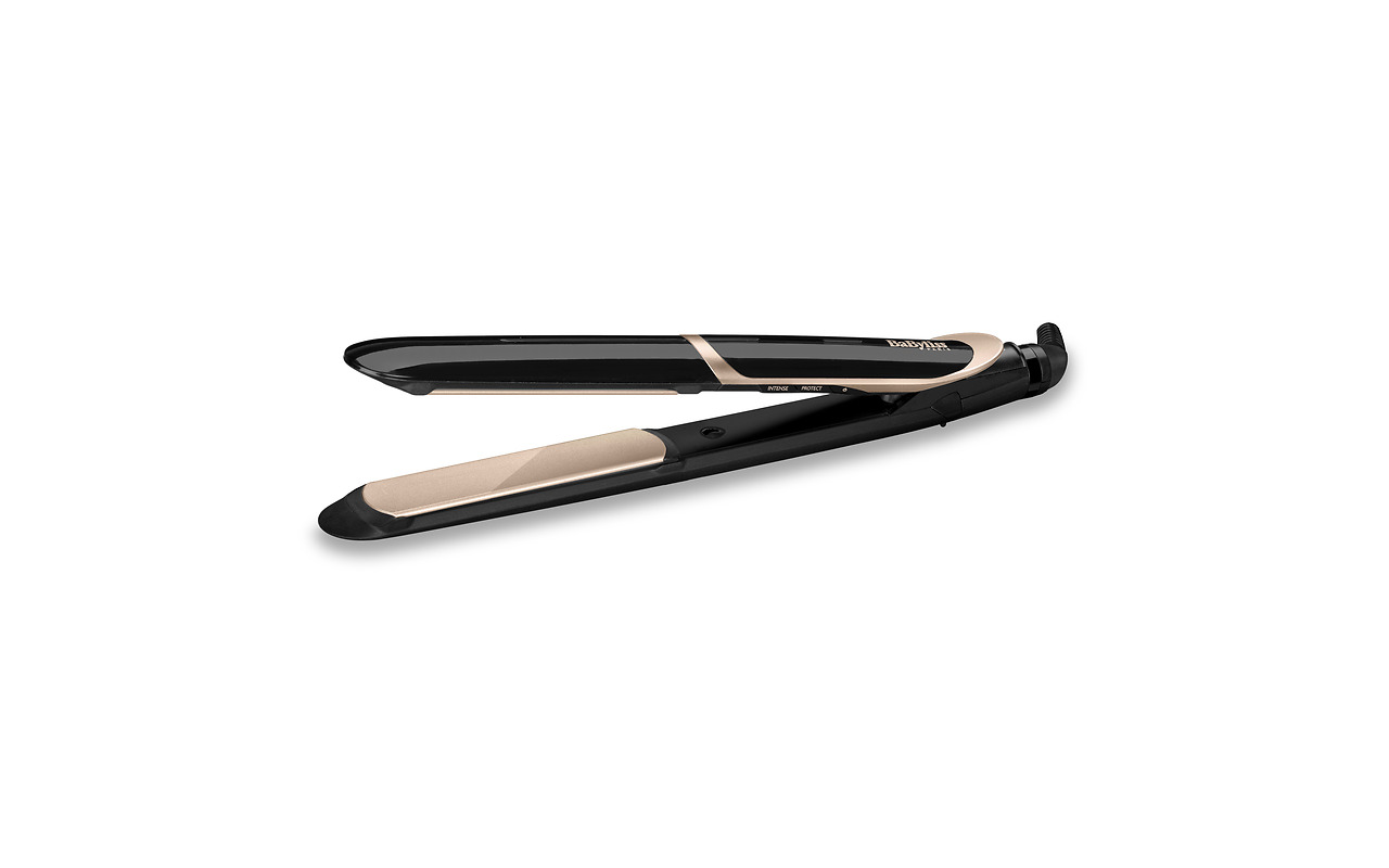 Babyliss ST393E / Black