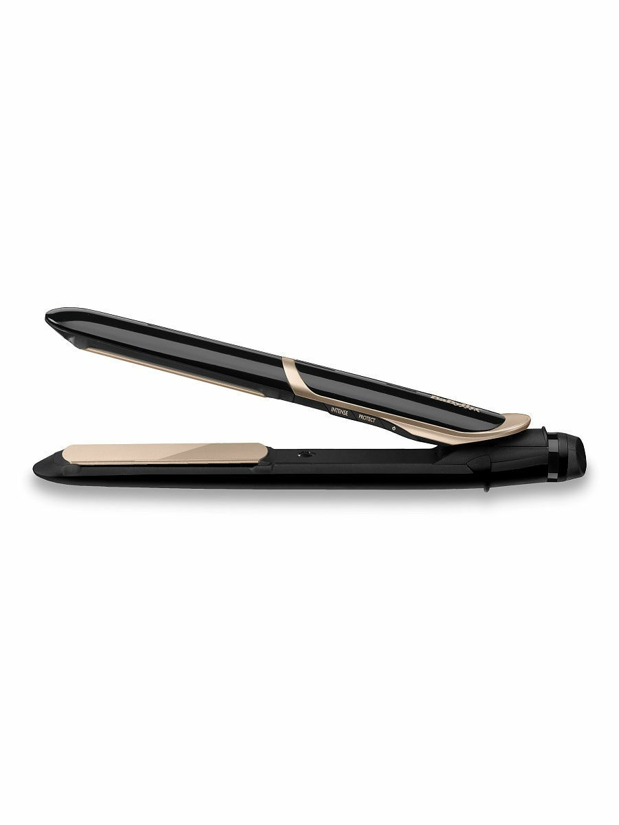 Babyliss ST393E / Black