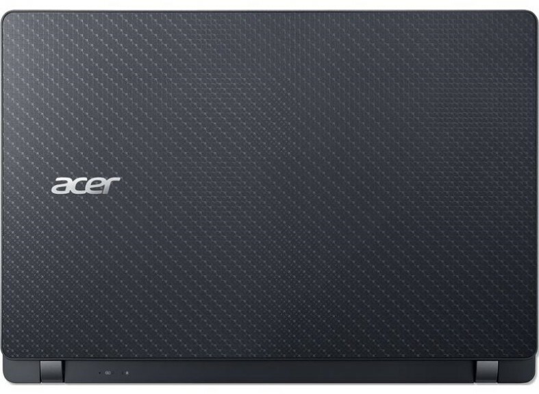 ACER Aspire V3-371-554N / 13.3" FullHD / Intel Core i5-4210U / 4Gb DDR3 / 1.0TB HDD / Intel HD4400 Graphics / Linux / NX.MPGEU.020 / Grey