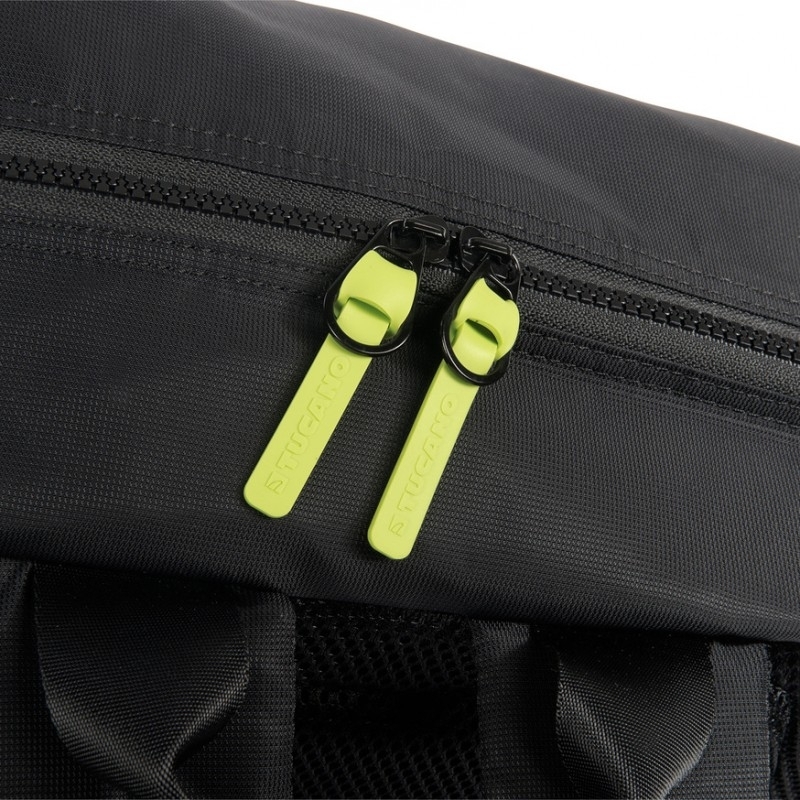 Tucano BMDOKS BACKPACK MODO Small MBP13'' / Black