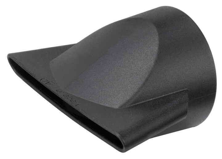 Babyliss 6709DE / Black