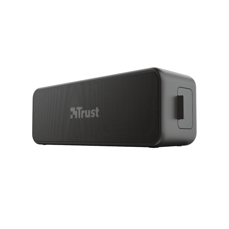 Trust Zowy Max Stylish Bluetooth Wireless Speaker 20W /