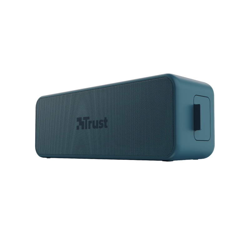 Trust Zowy Max Stylish Bluetooth Wireless Speaker 20W /