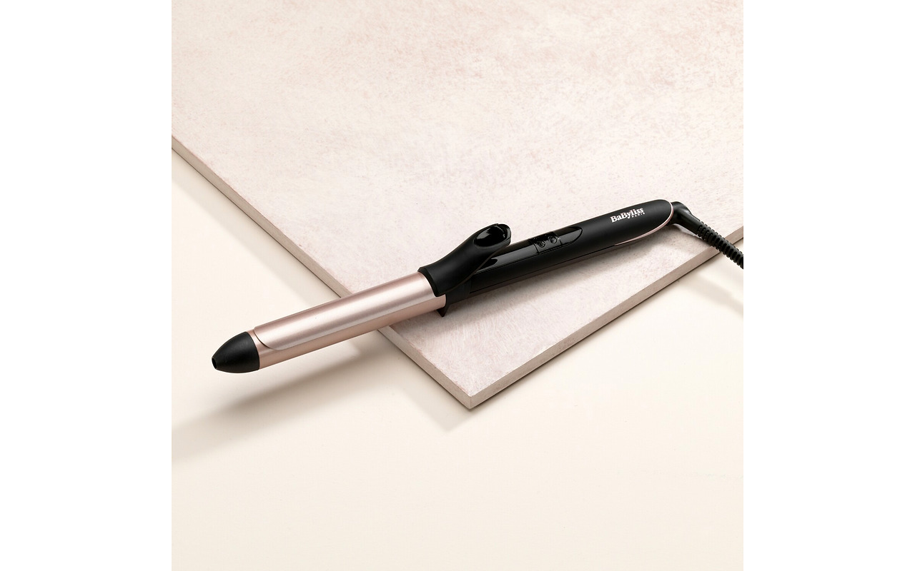 Babyliss С451Е / Black