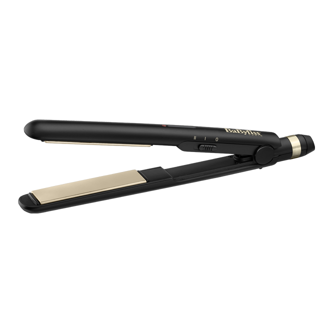 Babyliss ST089E / Black