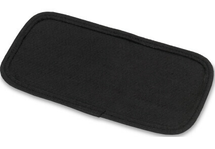 Babyliss ST089E / Black