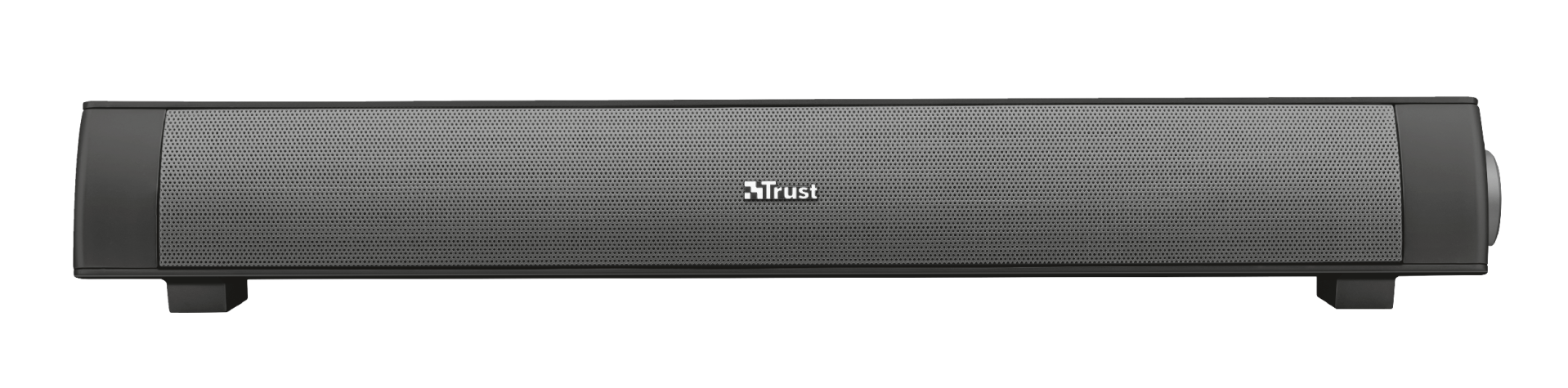 Trust Lino Wireless Soundbar with Bluetooth 20W / Black