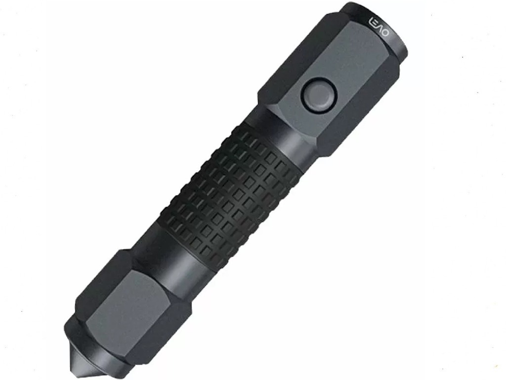 Xiaomi Leao Sport A10 Flashlight LED / Black
