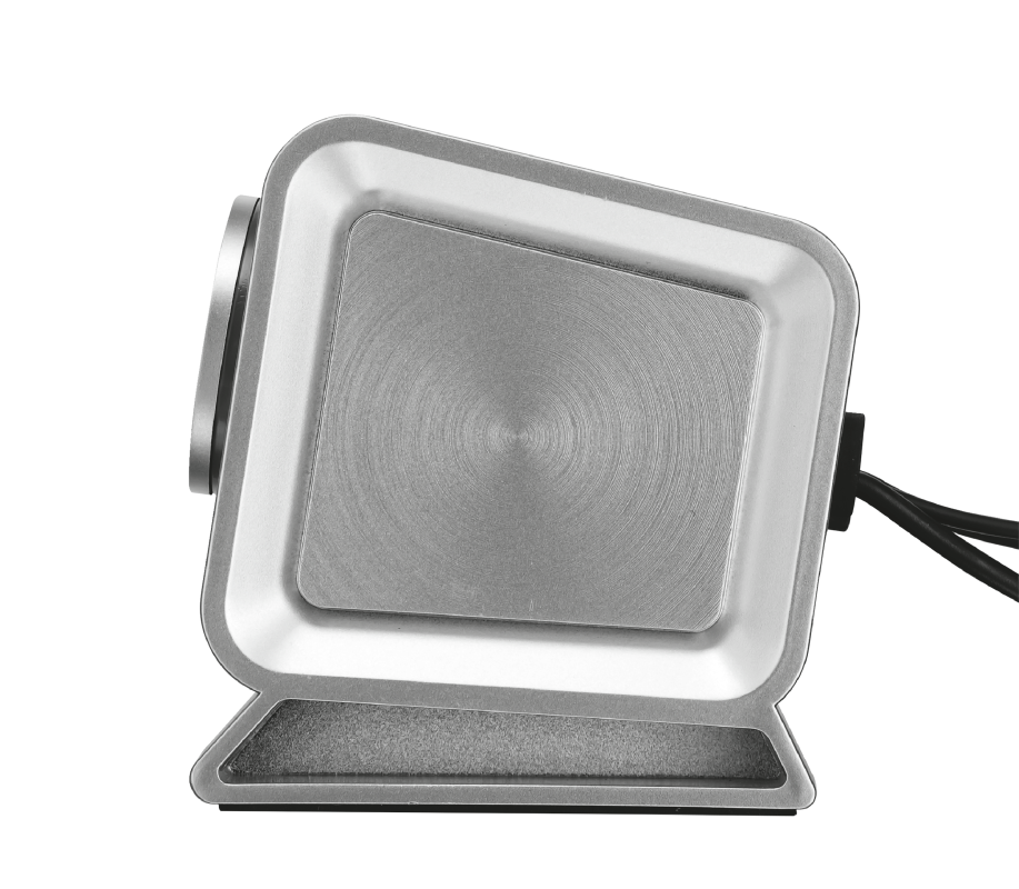 Trust Asto Soundbar 12W / Black