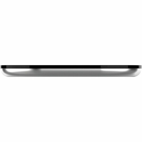 GORENJE KT 10 ORAITO B / Black