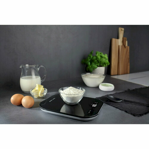 GORENJE KT 10 ORAITO B / Black