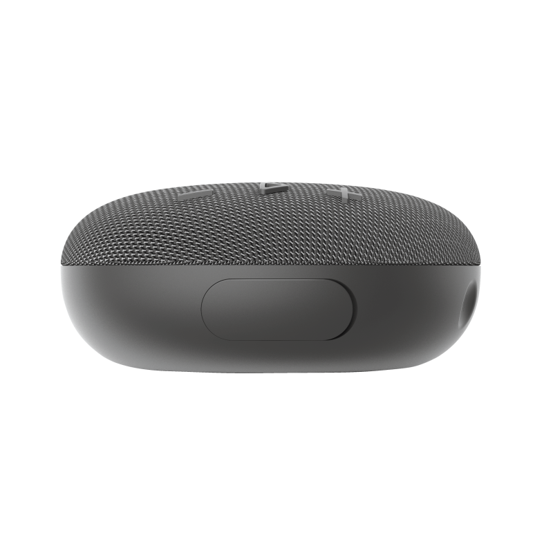 Trust Miro Compact Bluetooth 5W / Black