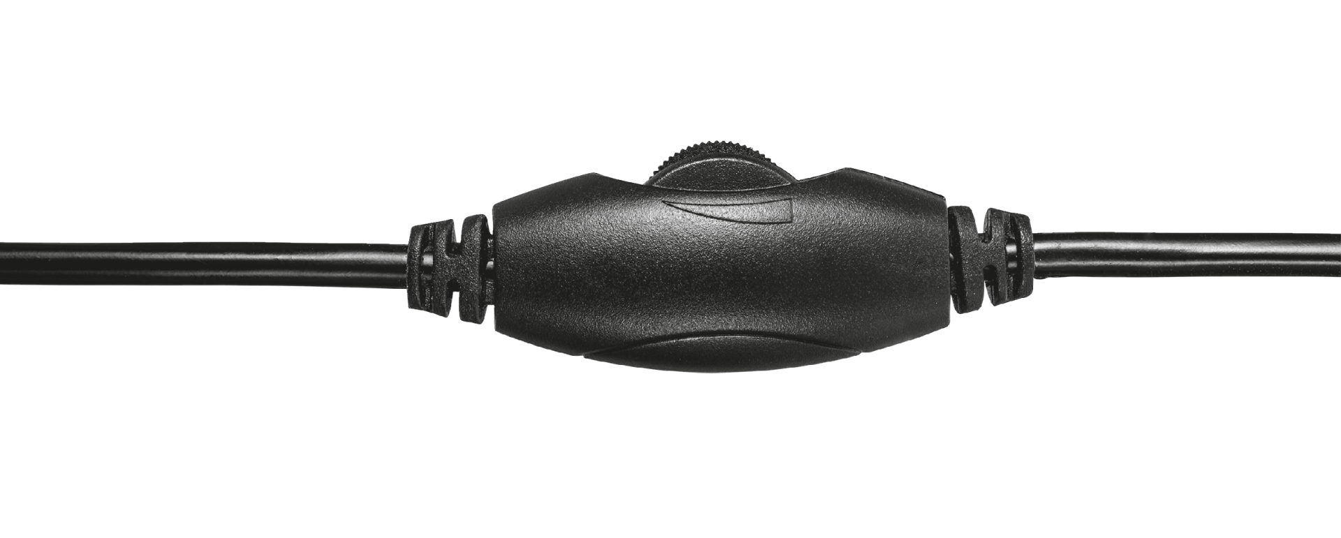 Trust SpotLight Webcam Pro / Black