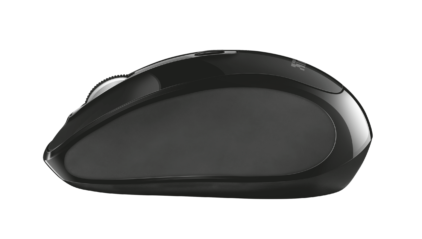 Trust Xani Bluetooth / Black