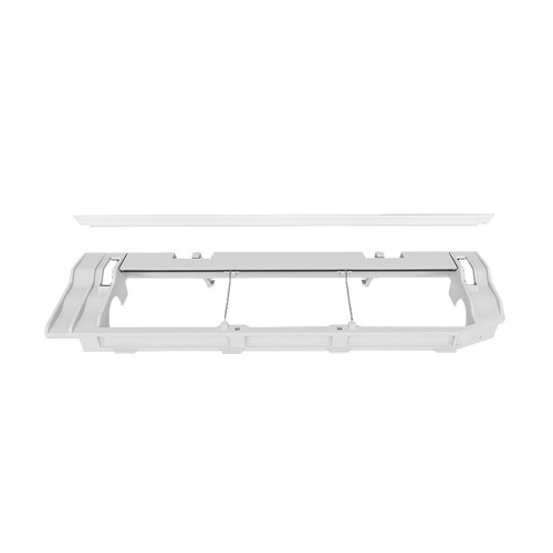 Xiaomi Mi Robot Vacuum Mijia 2 / Cover Brush