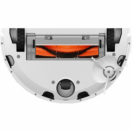 Xiaomi Mi Robot Vacuum Mijia 2 / Cover Brush