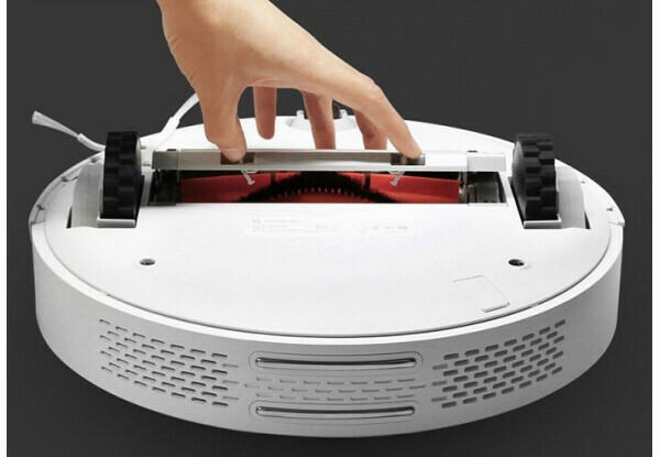 Xiaomi Mi Robot Vacuum Mijia 2 / Cover Brush