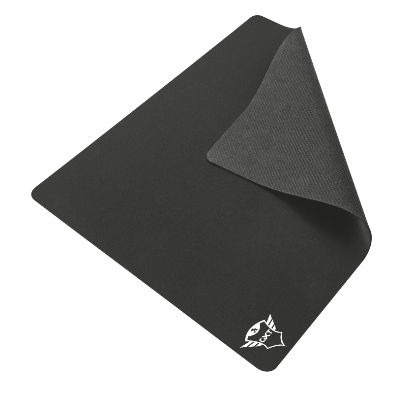 Trust GXT 783 Izza / Black