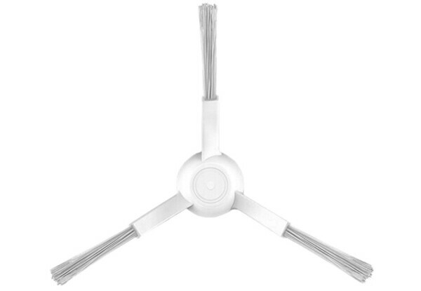 Xiaomi Mi Robot Vacuum Mop P / Side Brush White