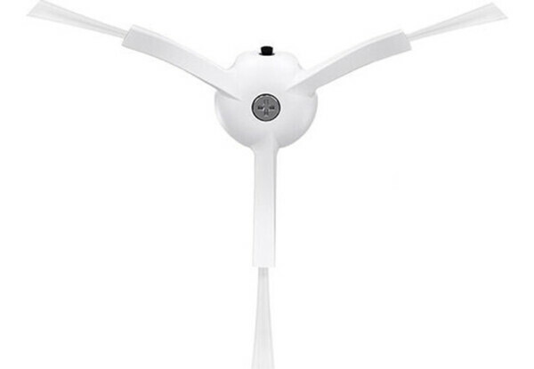Xiaomi Mi Robot Vacuum Mop P / Side Brush White
