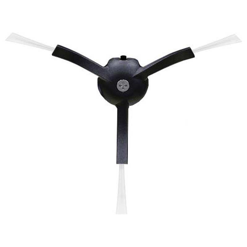 Xiaomi Mi Robot Vacuum Mop P / Side Brush Black