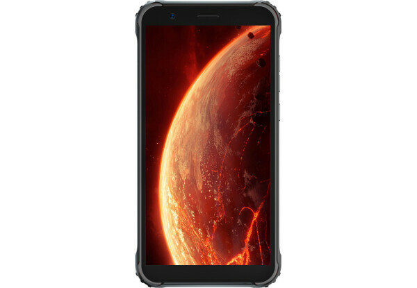 Blackview BV4900 / Black