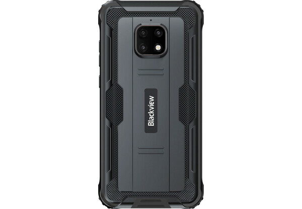 Blackview BV4900 / Black